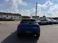 Opel Mokka 1.2 Turbo 136ch GS Bleu - thumbnail 6