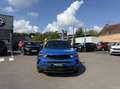 Opel Mokka 1.2 Turbo 136ch GS Bleu - thumbnail 2