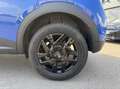 Opel Mokka 1.2 Turbo 136ch GS Bleu - thumbnail 9