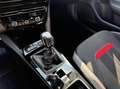 Opel Mokka 1.2 Turbo 136ch GS Bleu - thumbnail 19