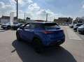 Opel Mokka 1.2 Turbo 136ch GS Bleu - thumbnail 7
