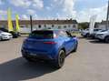Opel Mokka 1.2 Turbo 136ch GS Bleu - thumbnail 5