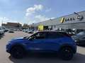Opel Mokka 1.2 Turbo 136ch GS Bleu - thumbnail 8