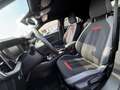 Opel Mokka 1.2 Turbo 136ch GS Bleu - thumbnail 10
