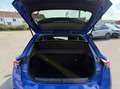 Opel Mokka 1.2 Turbo 136ch GS Bleu - thumbnail 13