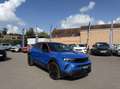 Opel Mokka 1.2 Turbo 136ch GS Bleu - thumbnail 3