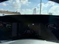 Opel Mokka 1.2 Turbo 136ch GS Bleu - thumbnail 14