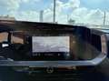 Opel Mokka 1.2 Turbo 136ch GS Bleu - thumbnail 17