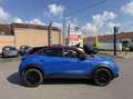 Opel Mokka 1.2 Turbo 136ch GS Bleu - thumbnail 4