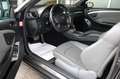 Mercedes-Benz CLK 63 AMG Coupe NAVI/Bi-XENON/LEDER GRAU Nero - thumbnail 11