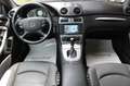 Mercedes-Benz CLK 63 AMG Coupe NAVI/Bi-XENON/LEDER GRAU Noir - thumbnail 9