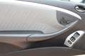 Mercedes-Benz CLK 63 AMG Coupe NAVI/Bi-XENON/LEDER GRAU Negro - thumbnail 17