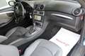 Mercedes-Benz CLK 63 AMG Coupe NAVI/Bi-XENON/LEDER GRAU Zwart - thumbnail 15
