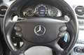Mercedes-Benz CLK 63 AMG Coupe NAVI/Bi-XENON/LEDER GRAU Fekete - thumbnail 10