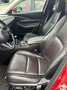 Mazda CX-30 Selection AWD Rood - thumbnail 5