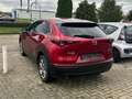 Mazda CX-30 Selection AWD Rood - thumbnail 2