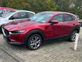 Mazda CX-30 Selection AWD Rood - thumbnail 9