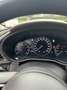 Mazda CX-30 Selection AWD Rood - thumbnail 8