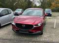 Mazda CX-30 Selection AWD Rood - thumbnail 1