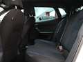 SEAT Ibiza 1.0 TSI S&S Style 85kW Blanco - thumbnail 10