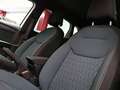 SEAT Ibiza 1.0 TSI S&S Style 85kW Blanco - thumbnail 8