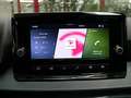 SEAT Ibiza 1.0 TSI S&S Style 85kW Blanco - thumbnail 13