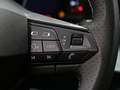 SEAT Ibiza 1.0 TSI S&S Style 85kW Blanco - thumbnail 27