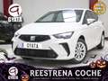 SEAT Ibiza 1.0 TSI S&S Style 85kW Blanco - thumbnail 1