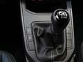SEAT Ibiza 1.0 TSI S&S Style 85kW Blanco - thumbnail 22