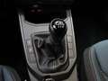 SEAT Ibiza 1.0 TSI S&S Style 85kW Blanco - thumbnail 23