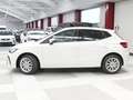 SEAT Ibiza 1.0 TSI S&S Style 85kW Blanco - thumbnail 2