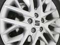SEAT Ibiza 1.0 TSI S&S Style 85kW Blanco - thumbnail 32