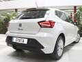 SEAT Ibiza 1.0 TSI S&S Style 85kW Blanco - thumbnail 3