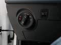 SEAT Ibiza 1.0 TSI S&S Style 85kW Blanco - thumbnail 29
