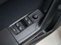 SEAT Ibiza 1.0 TSI S&S Style 85kW Blanco - thumbnail 30