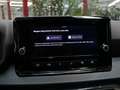 SEAT Ibiza 1.0 TSI S&S Style 85kW Blanco - thumbnail 18