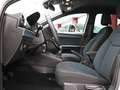 SEAT Ibiza 1.0 TSI S&S Style 85kW Blanco - thumbnail 7
