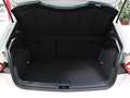 SEAT Ibiza 1.0 TSI S&S Style 85kW Blanco - thumbnail 33