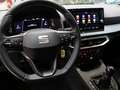 SEAT Ibiza 1.0 TSI S&S Style 85kW Blanco - thumbnail 25
