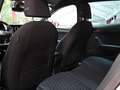SEAT Ibiza 1.0 TSI S&S Style 85kW Blanco - thumbnail 9