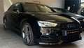 Audi S3 Sedán 2.0 TFSI quattro Noir - thumbnail 2
