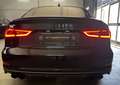 Audi S3 Sedán 2.0 TFSI quattro Noir - thumbnail 6