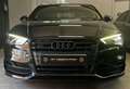 Audi S3 Sedán 2.0 TFSI quattro Noir - thumbnail 1