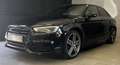Audi S3 Sedán 2.0 TFSI quattro Noir - thumbnail 3