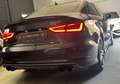 Audi S3 Sedán 2.0 TFSI quattro Noir - thumbnail 4