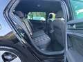 Volkswagen Golf GTI GTI BMT PERFORMANCE ACC BIXENON EURO-6 SCHECKHEFT Zwart - thumbnail 13