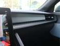 Polestar 2 Long Range Single Motor 78 kWh / SOH 97% Gris - thumbnail 36