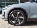 Polestar 2 Long Range Single Motor 78 kWh / SOH 97% Gris - thumbnail 27
