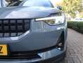 Polestar 2 Long Range Single Motor 78 kWh / SOH 97% Gris - thumbnail 25