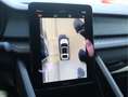 Polestar 2 Long Range Single Motor 78 kWh / SOH 97% Gris - thumbnail 11